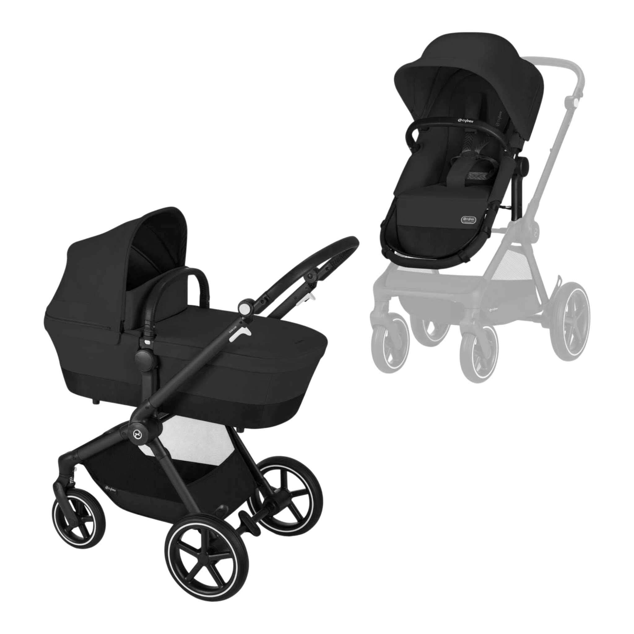 content-mobile-image