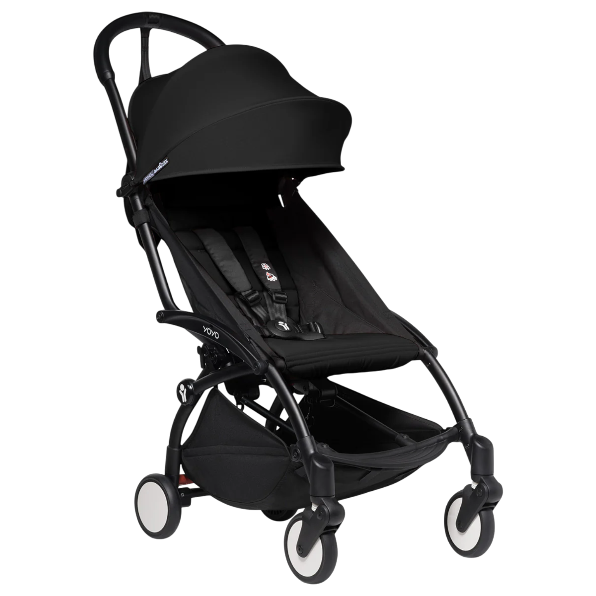 Babyzen YOYO² 6+ Stroller