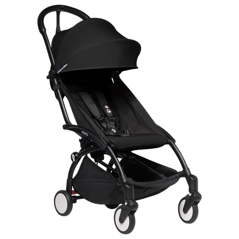 Babyzen YOYO² 6+ Stroller