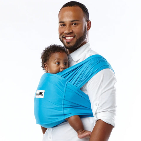Baby K'tan Active Baby Carrier