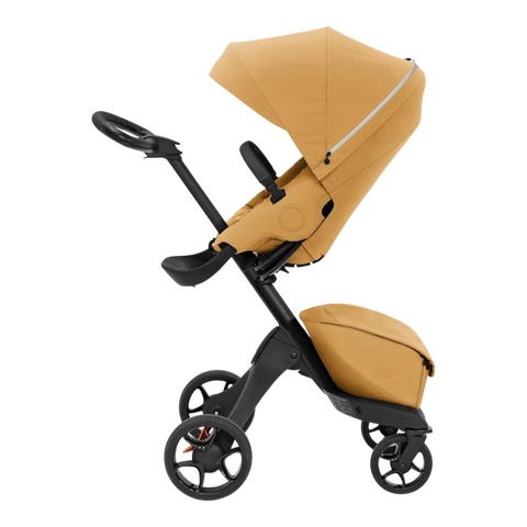 Stokke Xplory X