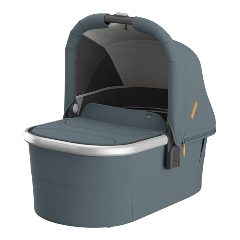 Buy callum UPPAbaby Bassinet V3