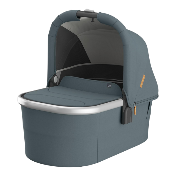 UPPAbaby Bassinet V3 - 5
