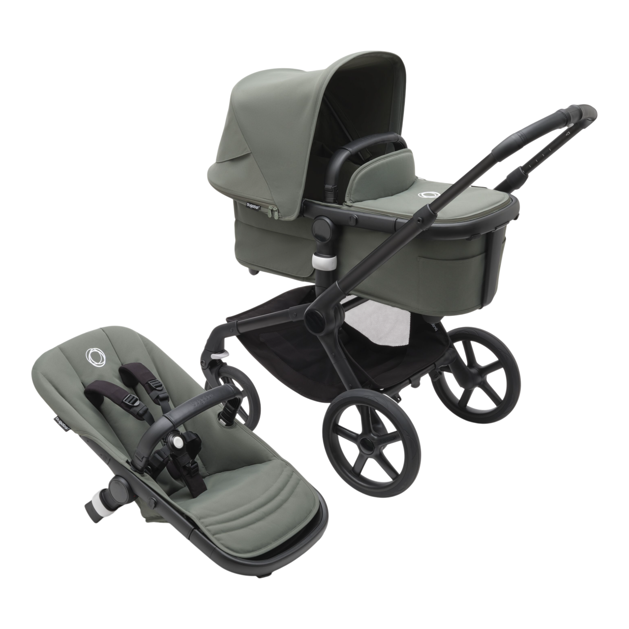 content-mobile-image