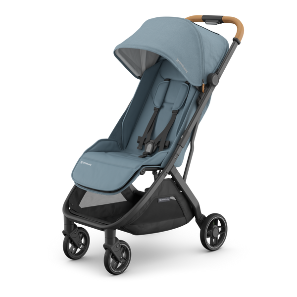 UPPAbaby Minu V3 - 2