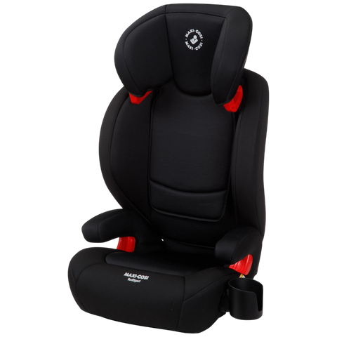 Maxi-Cosi RodiSport Booster Car Seat