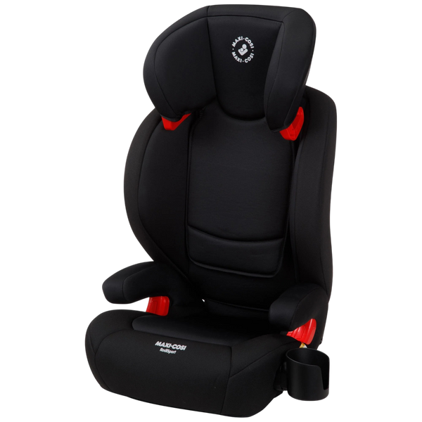 Maxi-Cosi RodiSport Booster Car Seat - 7