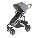 UPPAbaby CRUZ V2 Stroller - 4