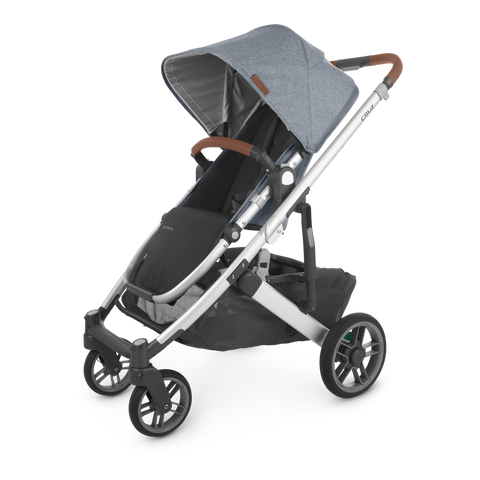 Buy gregory UPPAbaby CRUZ V2 Stroller