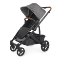 UPPAbaby CRUZ V2 Stroller - 2