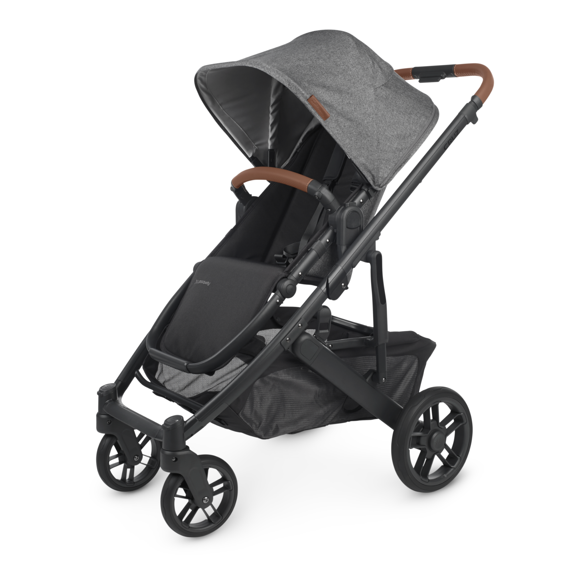 content-mobile-image
