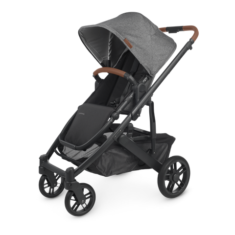Buy greyson UPPAbaby CRUZ V2 Stroller