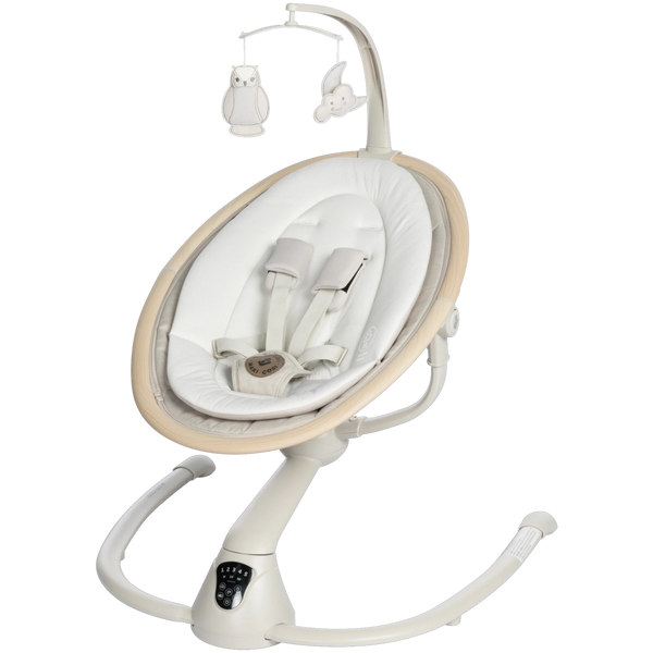 Maxi-Cosi Cassia Swing - 5