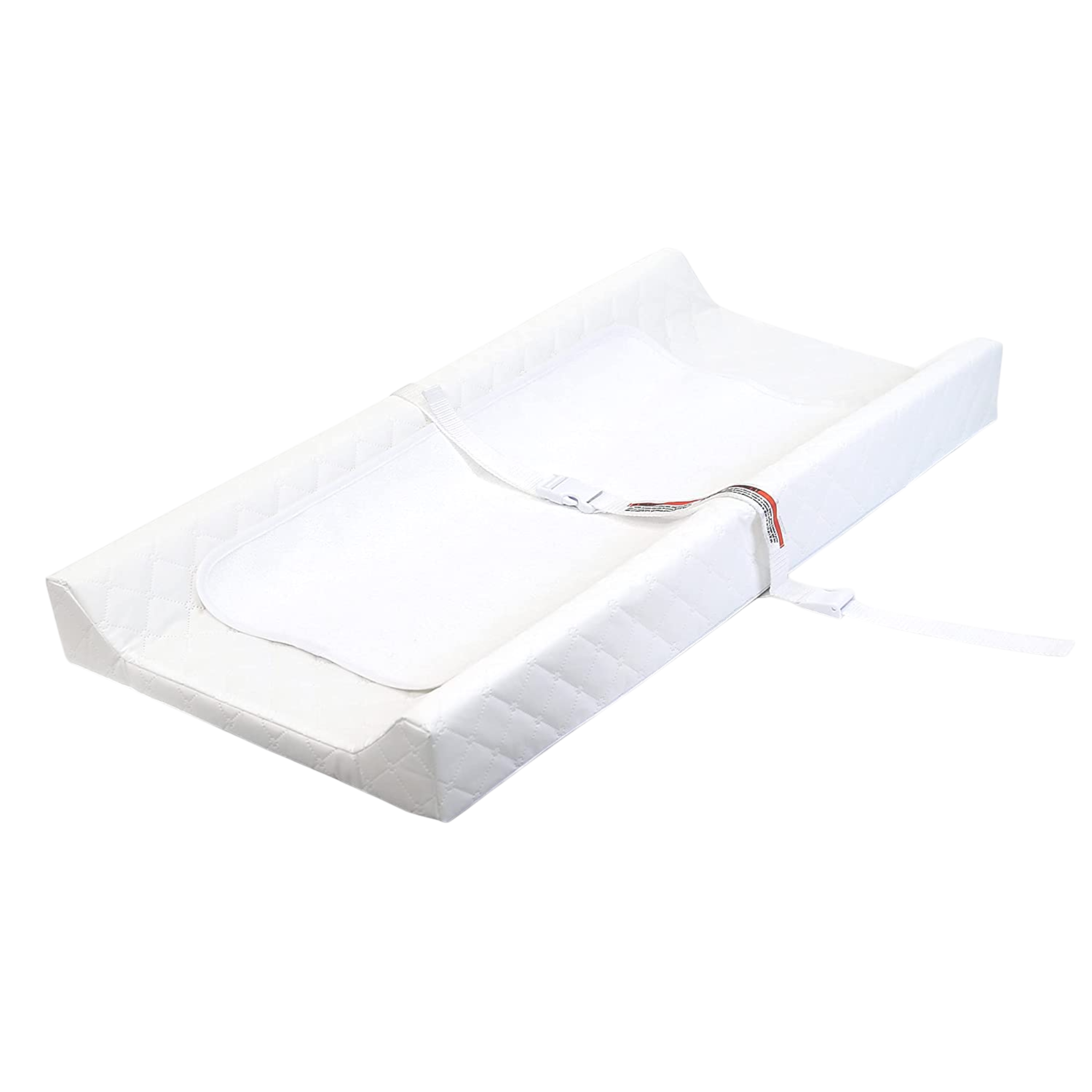 content-mobile-image