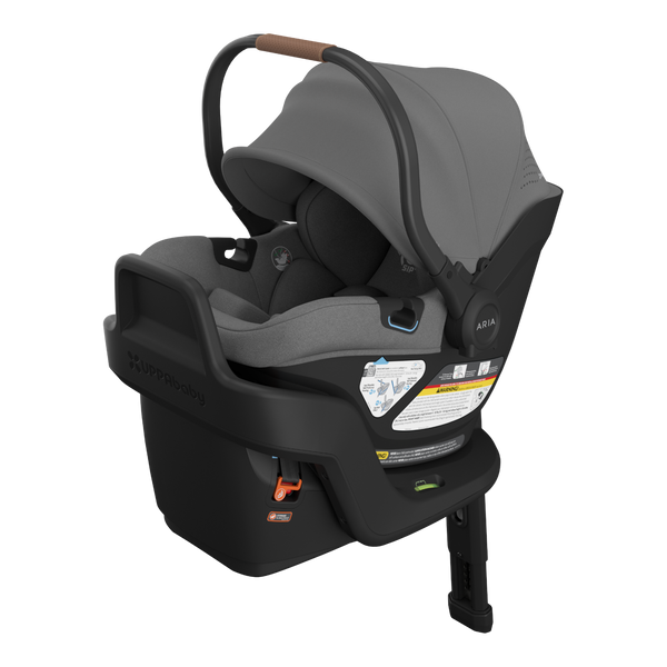 UPPAbaby Aria V2 Infant Car Seat - 14