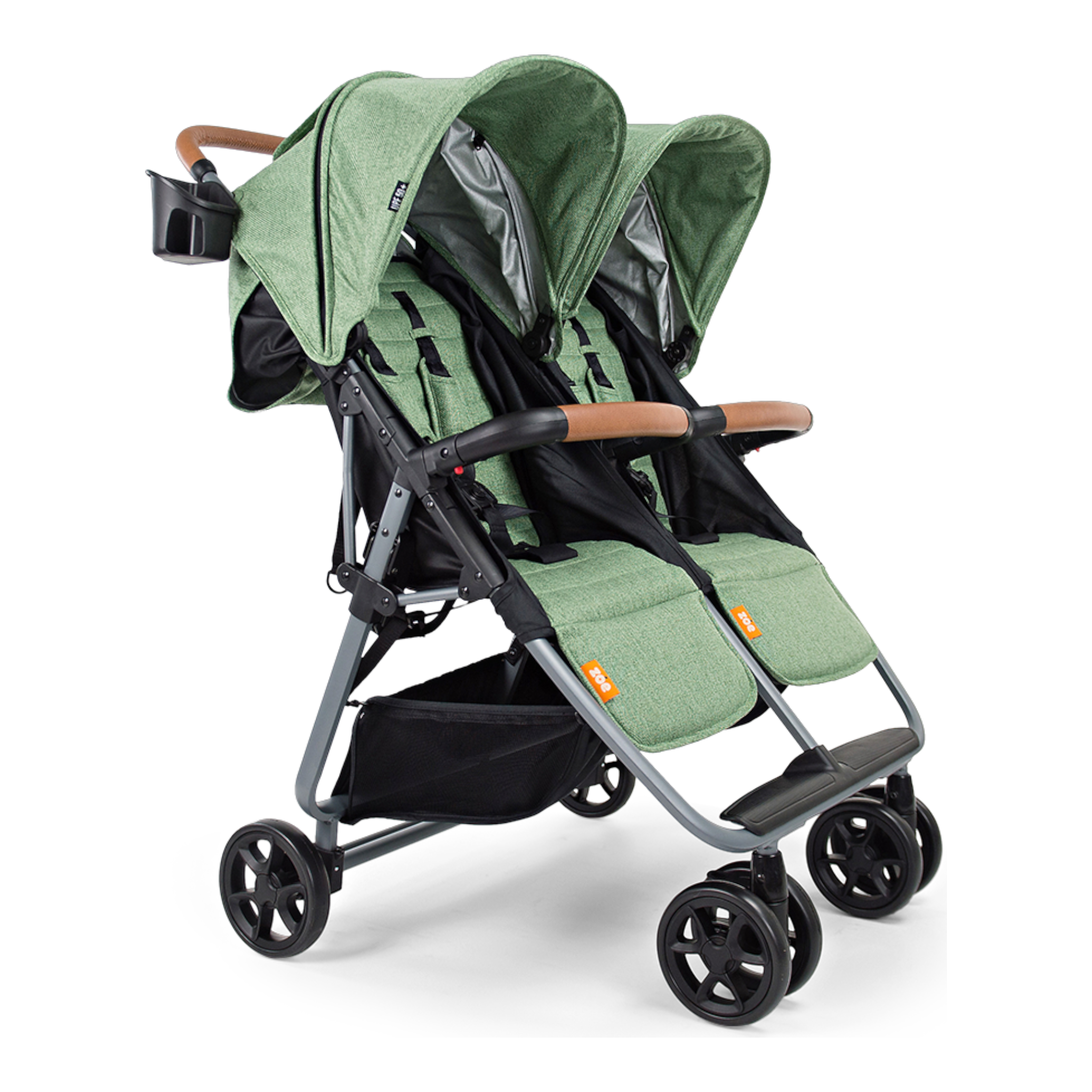 content-mobile-image