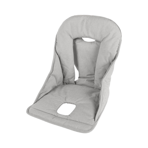 UPPAbaby Ciro High Chair Cushion