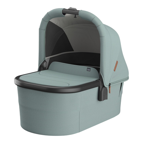 UPPAbaby Bassinet V3