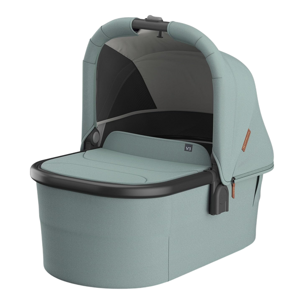UPPAbaby Bassinet V3 - 1