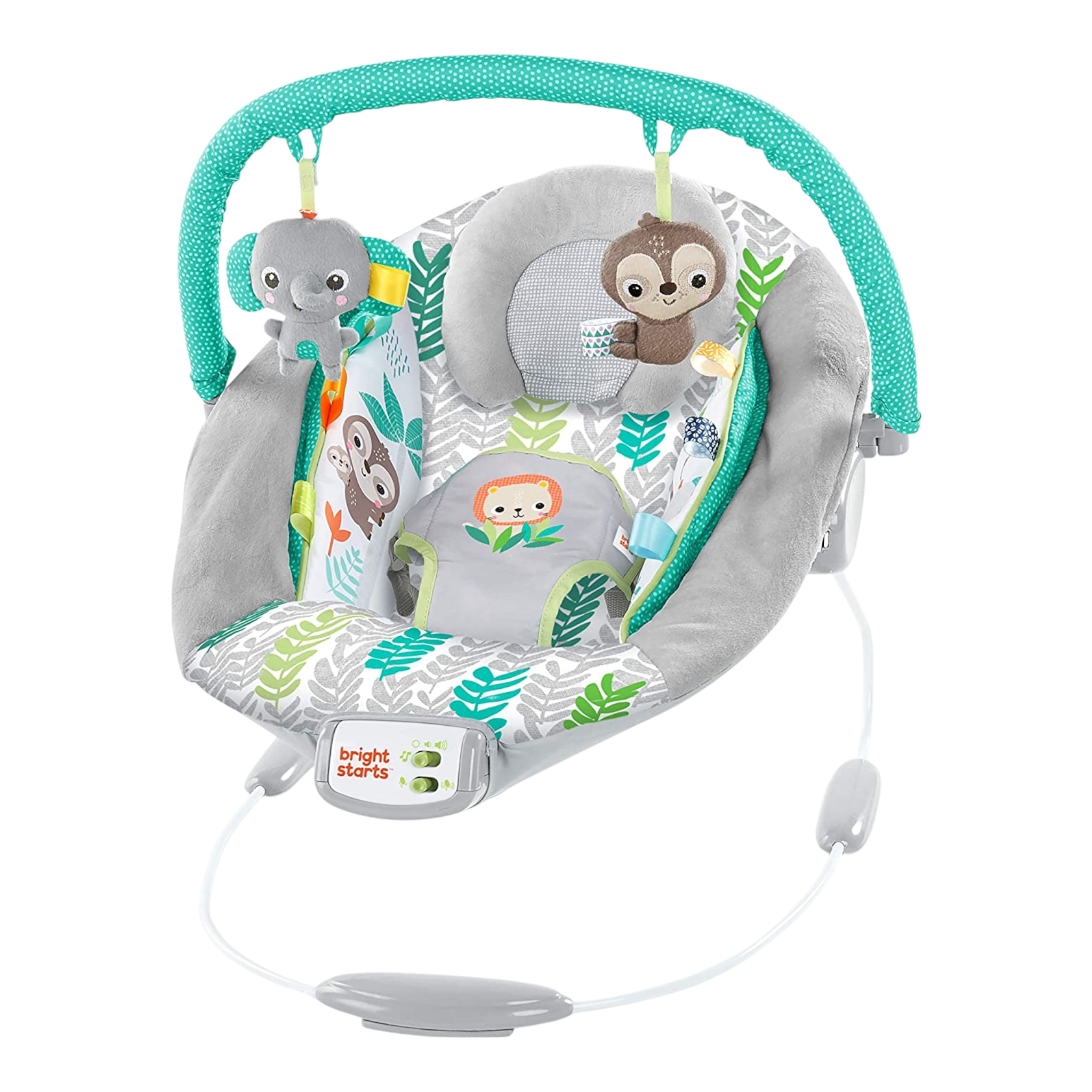 content-mobile-image