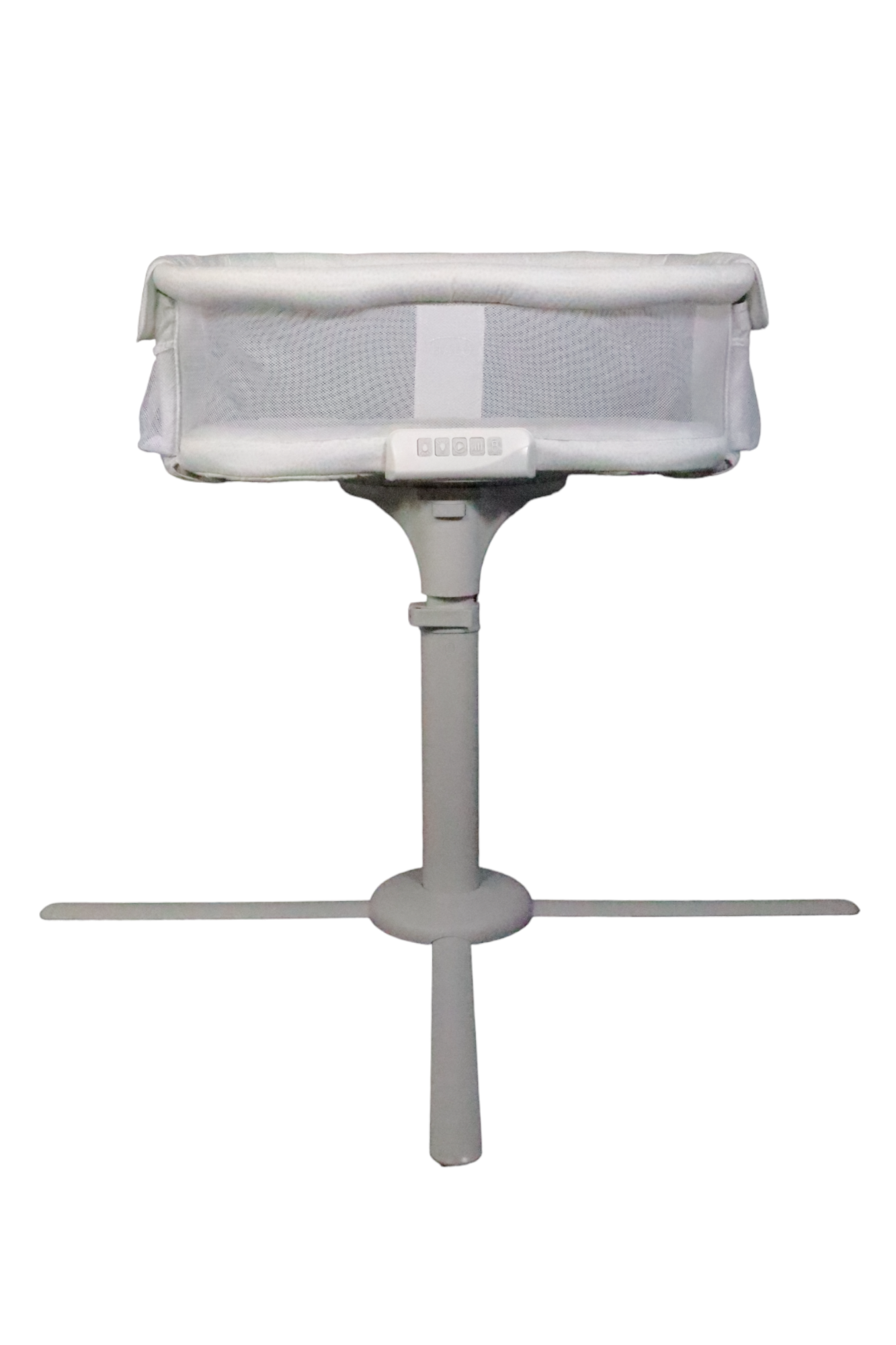 Halo premiere series bassinet hot sale