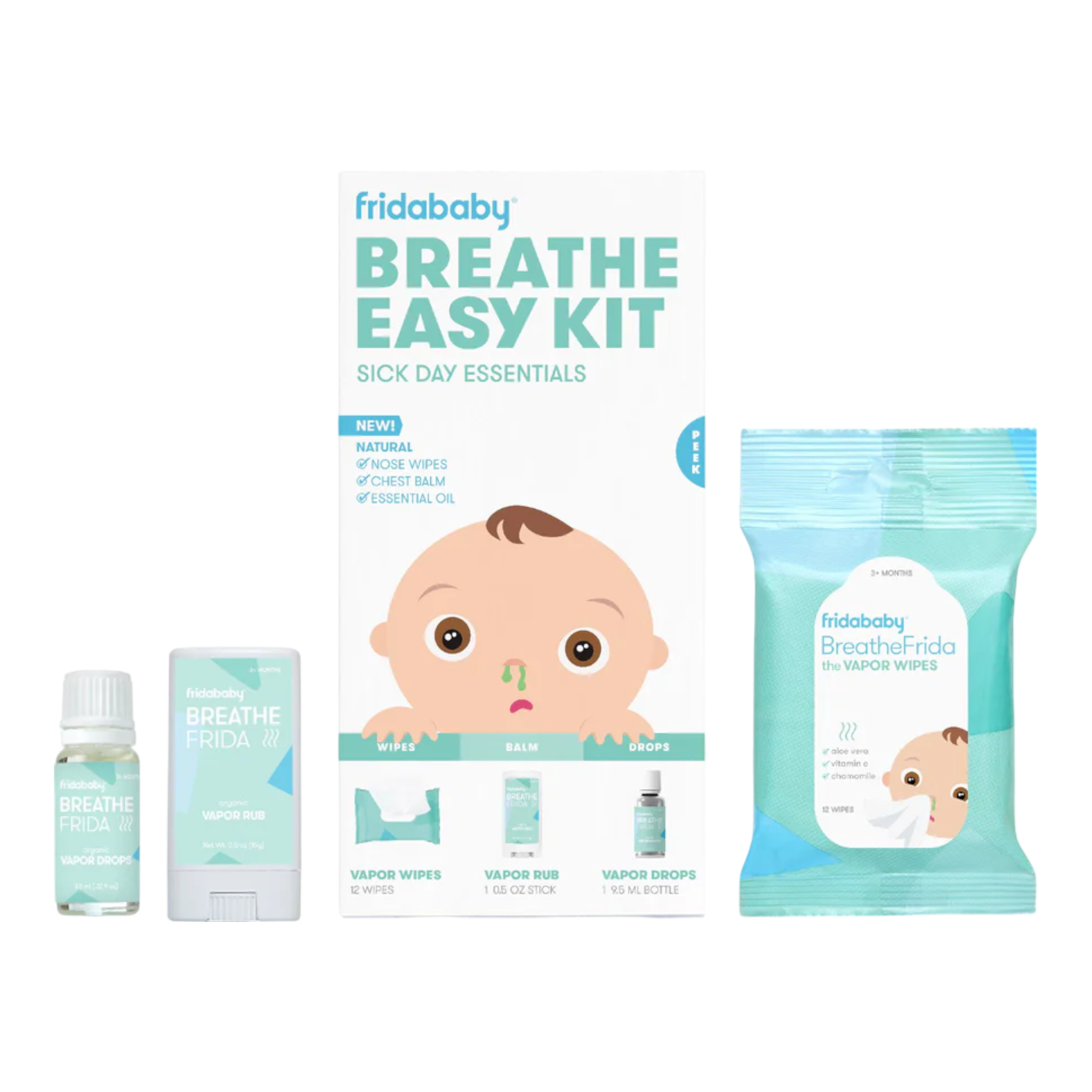 content-mobile-image