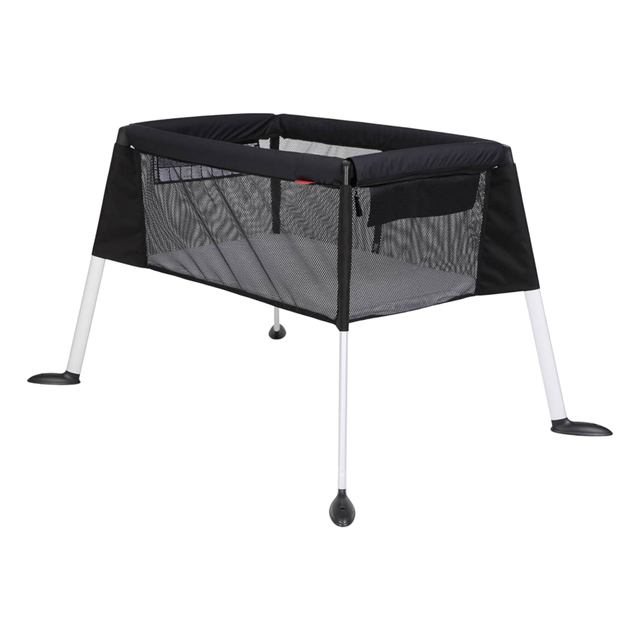 content-mobile-image