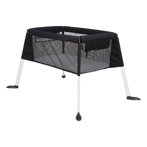 phil&teds Traveller Bassinet Accessory - 1