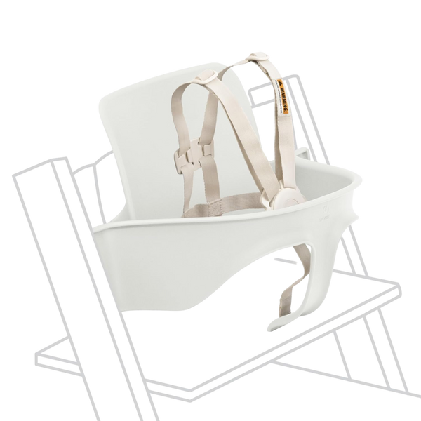 Stokke Tripp Trapp Baby Set² - 3