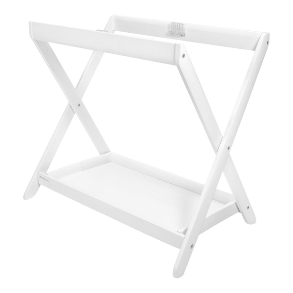 UPPAbaby Bassinet Stand V2 - 4