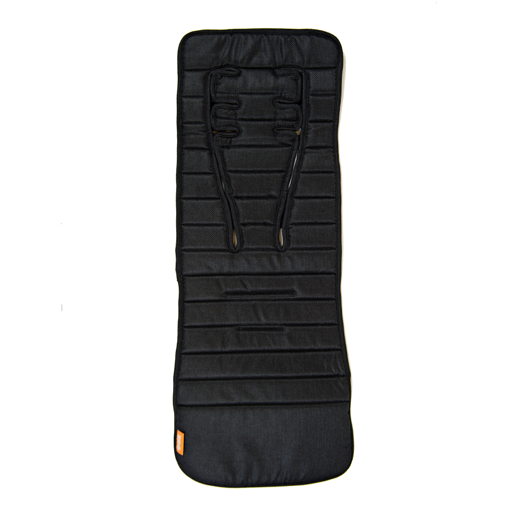 content-mobile-image