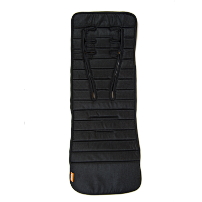 Zoe Stroller Seat Linerᵛ²