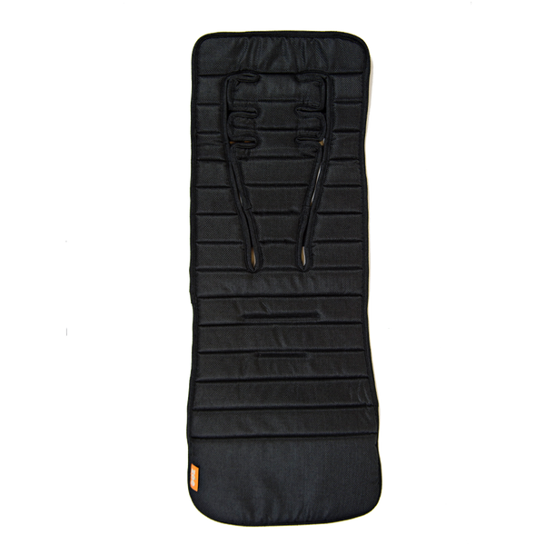 Zoe Stroller Seat Linerᵛ² - 1