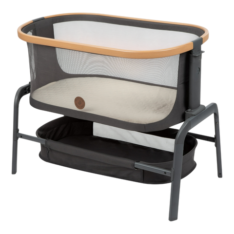 Maxi-Cosi Iora Bedside Bassinet