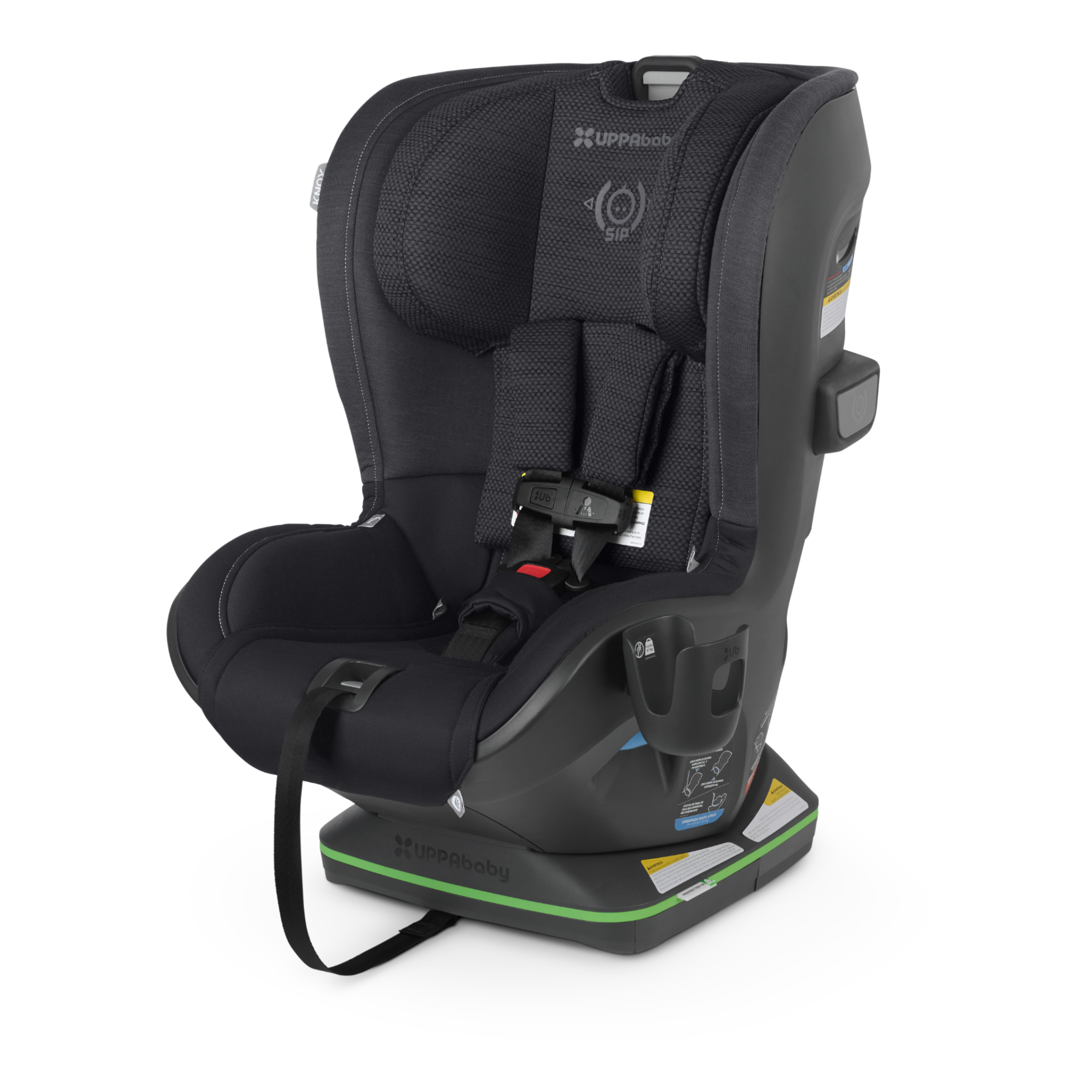 content-mobile-image
