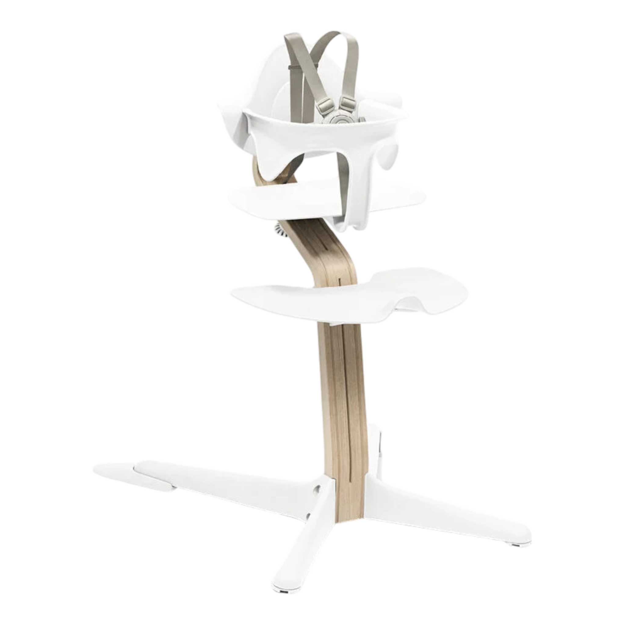 content-mobile-image