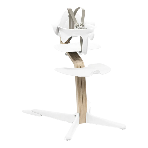 Stokke Nomi High Chair - 2