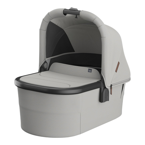 Buy savannah UPPAbaby Bassinet V3