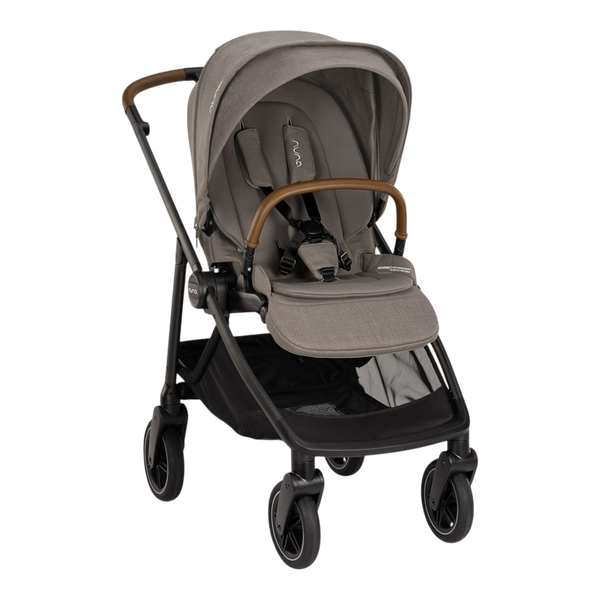 Nuna SWIV Stroller - 11
