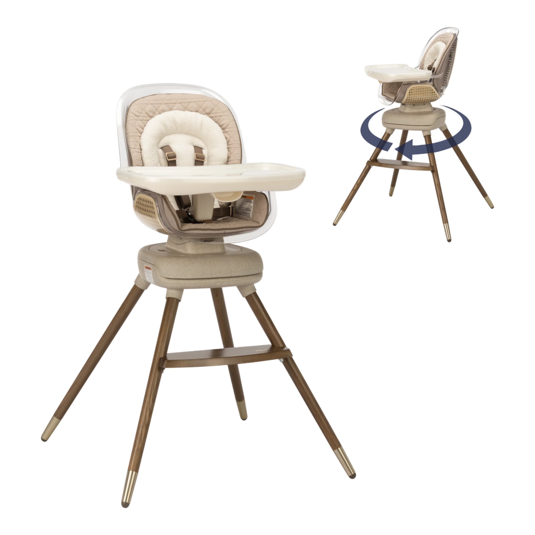 content-mobile-image