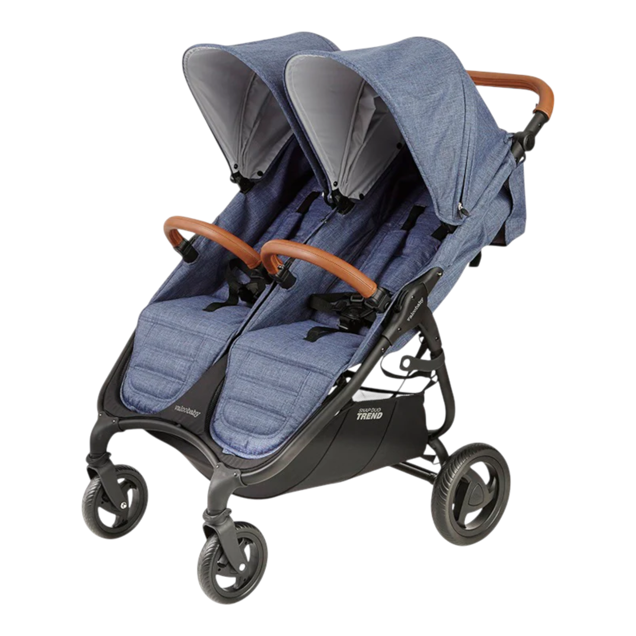 content-mobile-image