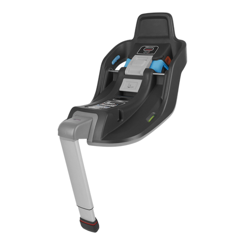 UPPAbaby MESA MAX Base