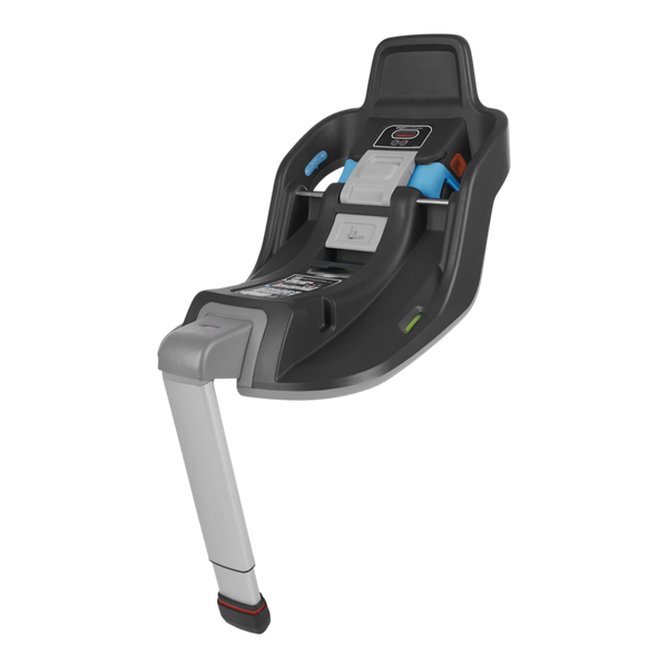 UPPAbaby MESA MAX Base - 1