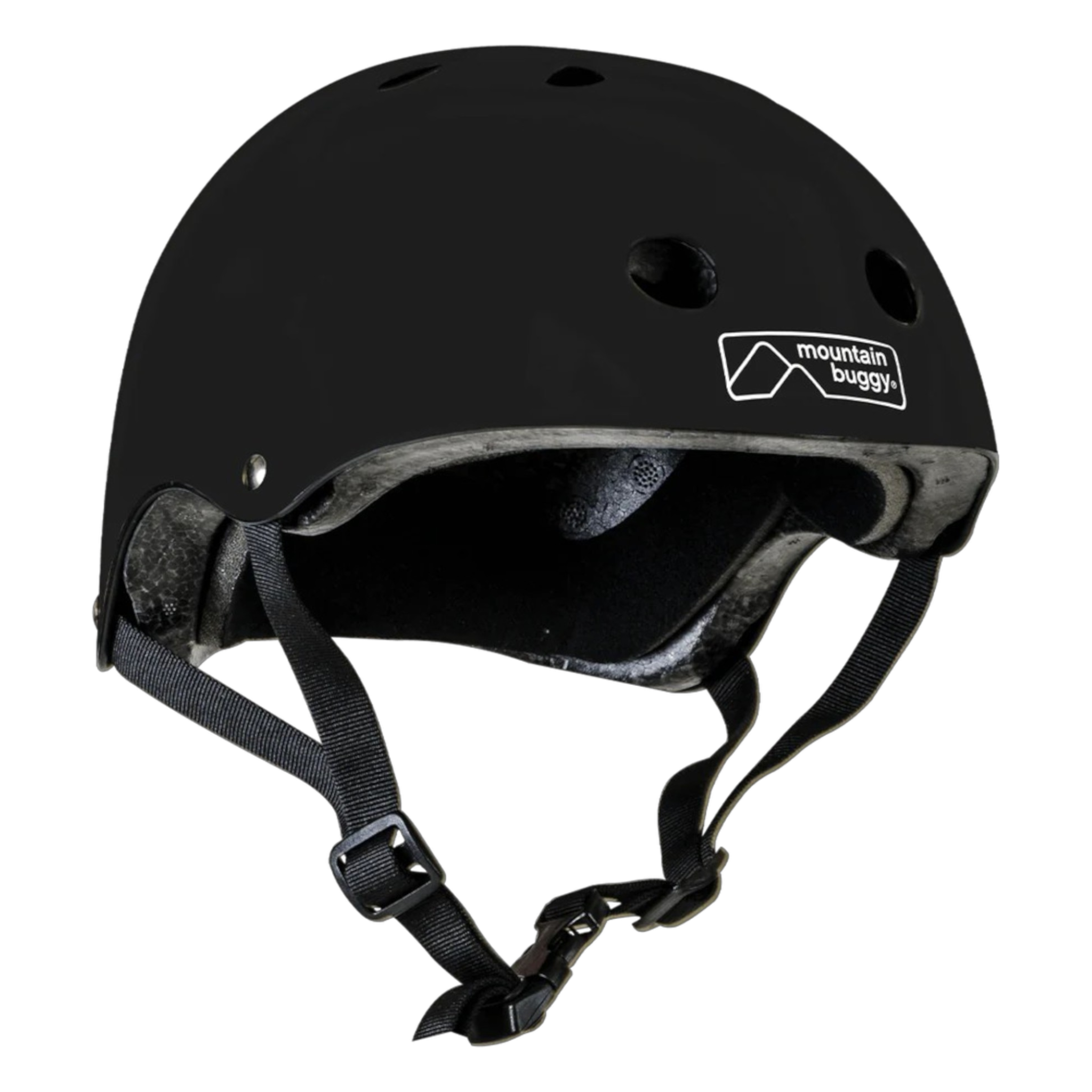 content-mobile-image