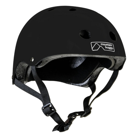 Mountain Buggy Helmet
