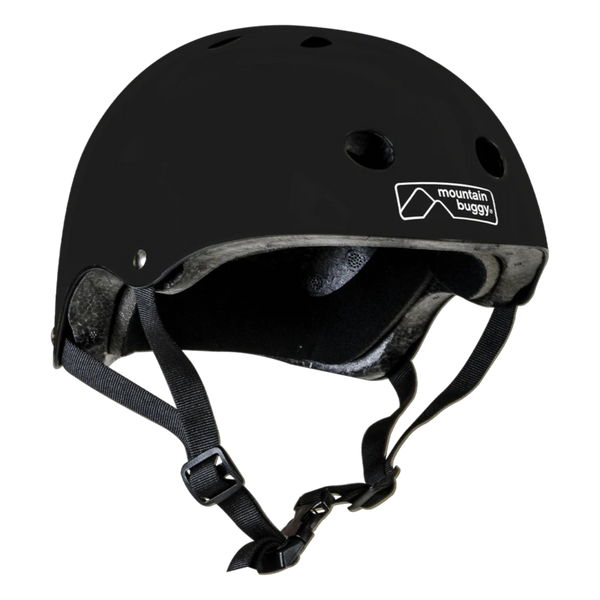 Mountain Buggy Helmet - 1