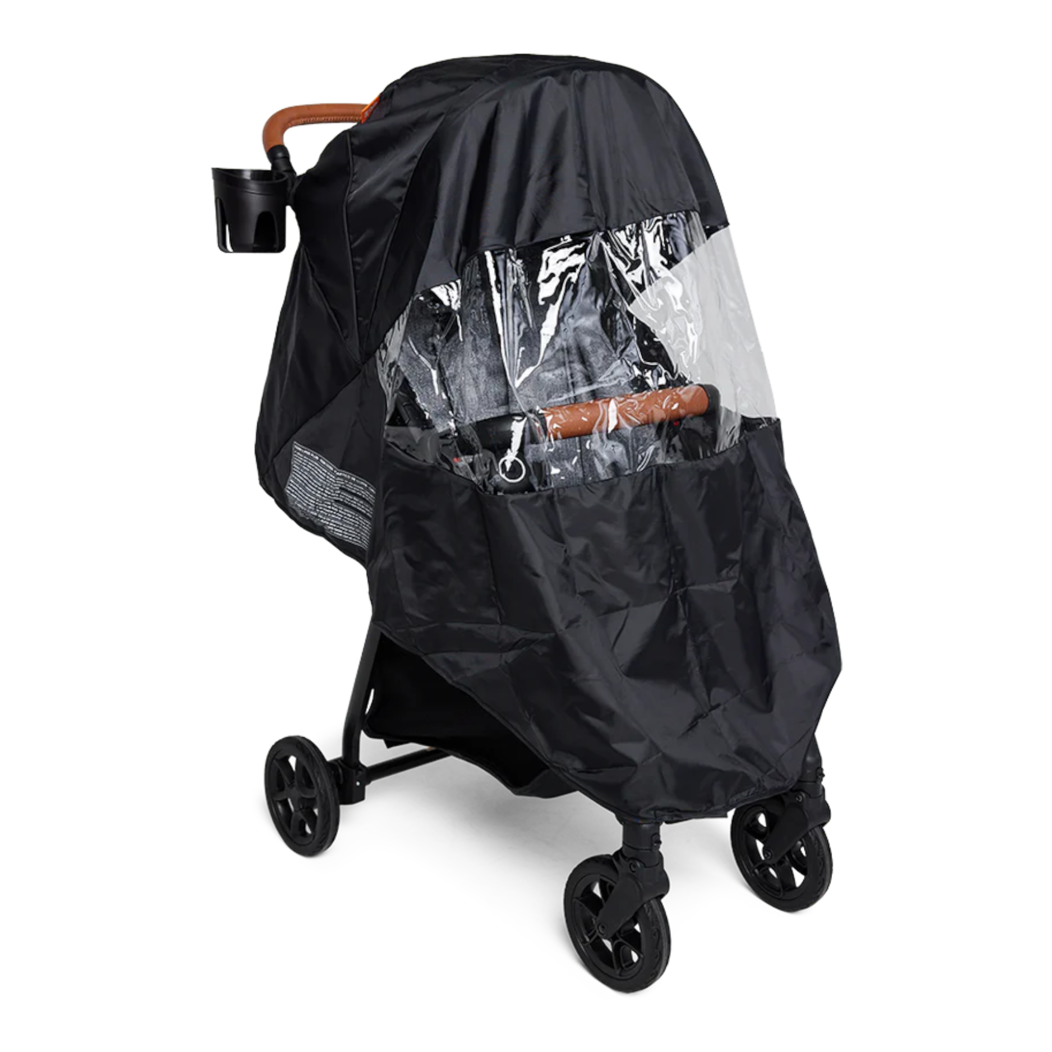 jogging stroller wind cover Zoe Stroller Rain Coverᵛ²