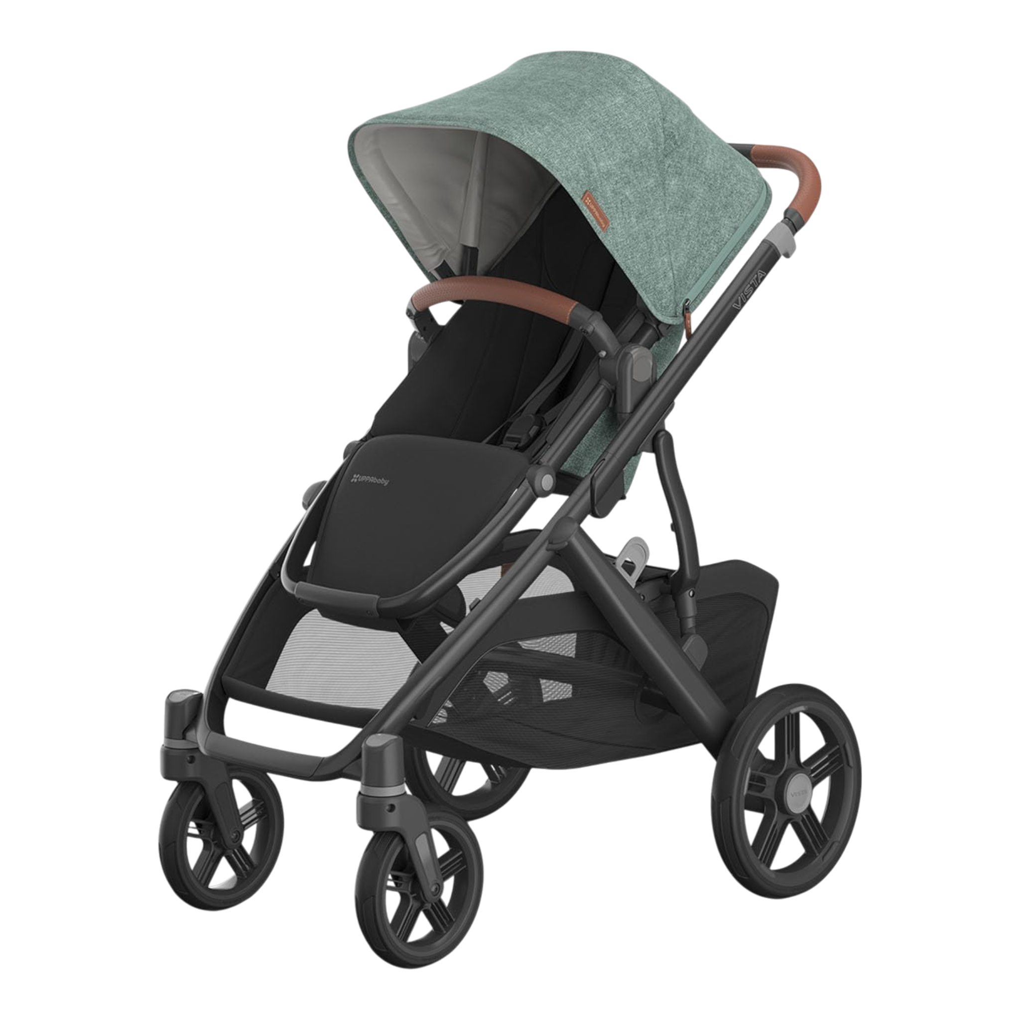 content-mobile-image