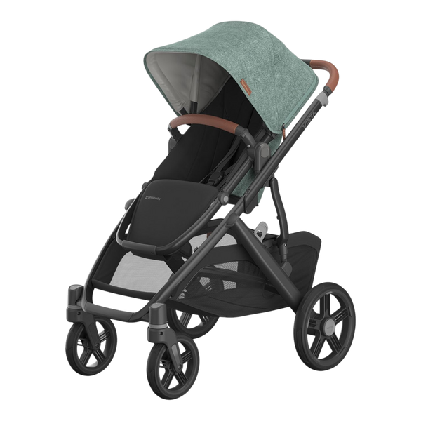 UPPAbaby VISTA V3 - 17