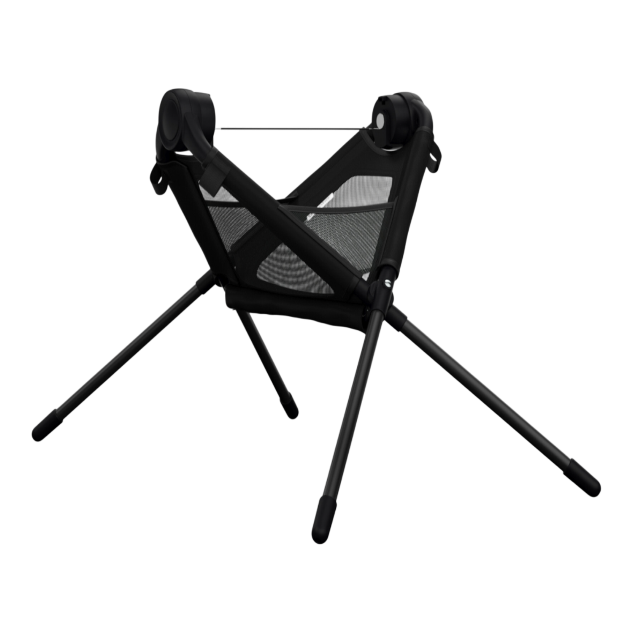 bugaboo bassinet stand Bugaboo Stand for Bassinet and Toddler Seat